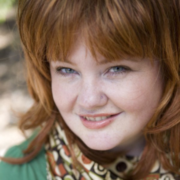 Renee Shupe
