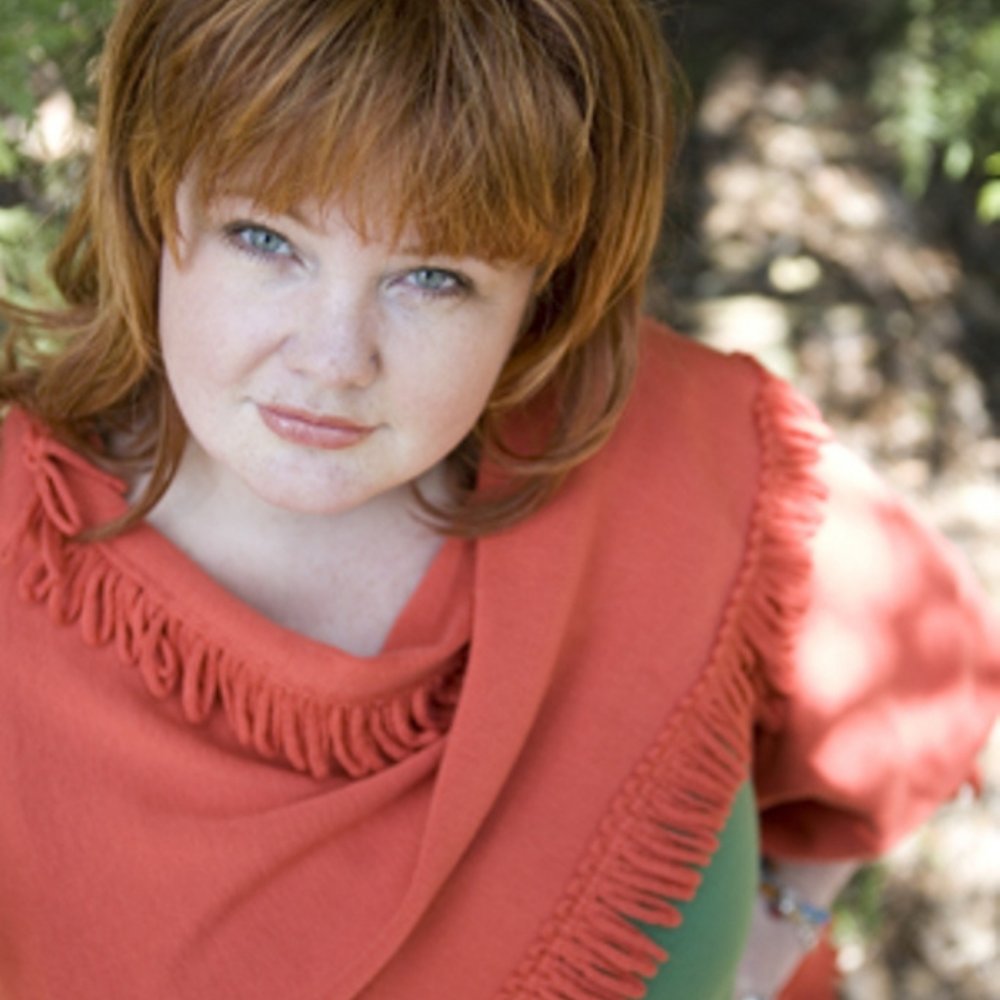 Renee Shupe